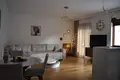 Apartamento 1 habitacion  Montenegro, Montenegro