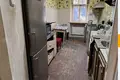3 room house 69 m² Odesa, Ukraine