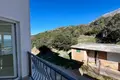 Appartement 1 chambre 80 m² Dobra Voda, Monténégro