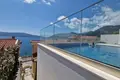 3 bedroom apartment 88 m² Mrcevac, Montenegro