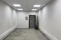 Офис 295 м² Москва, Россия