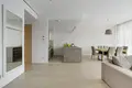 Квартира 3 комнаты 156 м² Будва, Черногория