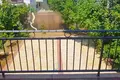 Haus 3 Schlafzimmer 120 m² Pecurice, Montenegro