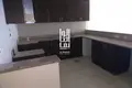 Mieszkanie 2 pokoi 1 270 m² Dubaj, Emiraty Arabskie