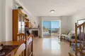 Penthouse 3 Schlafzimmer 99 m² Dehesa de Campoamor, Spanien