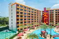 Complejo residencial 777 Beach Condo Maikhao