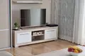 Wohnung 3 zimmer 61 m² Boreti, Montenegro