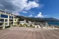 1 bedroom apartment 53 m² Budva, Montenegro