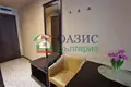 Apartamento 48 m² Nesebar, Bulgaria
