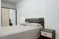 Apartamento 2 habitaciones 50 m² en Batumi, Georgia