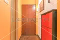 Apartamento 2 habitaciones 51 m² Zagreb, Croacia