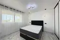 1 bedroom apartment 64 m² Orihuela, Spain