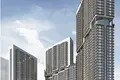 1 bedroom apartment 48 m² Dubai, United Arab Emirates