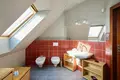 House 130 m² Powidz, Poland