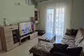 3 bedroom townthouse 55 m² Neos Marmaras, Greece