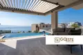 Haus 5 zimmer  Opcina Dezanovac, Kroatien