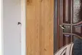1 room apartment 24 m² Brest, Belarus