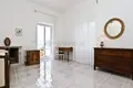 House 7 m² Positano, Italy