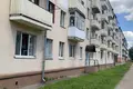 Магазин 42 м² Орша, Беларусь