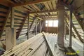 House 28 m² Bluzski sielski Saviet, Belarus