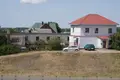 Warehouse 895 m² in Minsk, Belarus