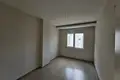 Wohnung 4 zimmer 95 m² Türkei, Türkei