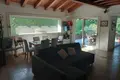Villa 4 pièces 300 m² Tresana, Italie