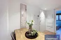 Wohnung 60 m² Alicante, Spanien