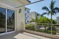 Villa de 5 pièces 245 m² Koinoteta Agiou Tychona, Chypre