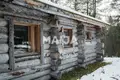 Cottage 4 bedrooms 139 m² Kemijarvi, Finland
