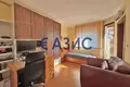 Mieszkanie 3 pokoi 90 m² Kosharitsa, Bułgaria