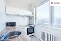 Apartamento 1 habitación 34 m² okres Usti nad Labem, Chequia