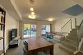 Dúplex 3 habitaciones 121 m² Monforte del Cid, Španjolska