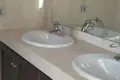 3 bedroom apartment 180 m² Torrox, Spain