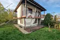 Maison 3 chambres 116 m² Aleksandrovo, Bulgarie