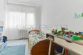 2 room apartment 89 m² Lucko, Croatia
