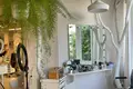 Nieruchomości komercyjne 177 m² Odessa, Ukraina