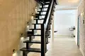 Коттедж 224 м² Чижевичский сельский Совет, Беларусь