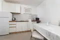 Villa 8 bedrooms 250 m² Grad Novi Vinodolski, Croatia