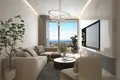 2 bedroom apartment 113 m² Paphos Municipality, Cyprus