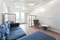 2 room apartment 64 m² Kopishche, Belarus