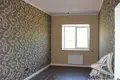 Maison 266 m² Muchaviecki sielski Saviet, Bélarus