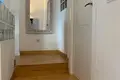 Haus 2 Schlafzimmer 95 m² Tarifa, Spanien