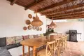 3 bedroom house 131 m² Dos Hermanas, Spain
