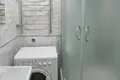 Wohnung 36 m² Minsk, Belarus