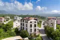 Wohnung 5 zimmer 94 m² Mrcevac, Montenegro