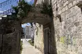 1 room apartment 47 m² in Donja Lastva, Montenegro