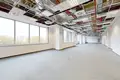 Apartment 671 m² in Warsaw, Poland