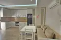 Квартира 1 комната 60 м² в Дурресе, Албания