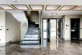 6 bedroom villa  Alanya, Turkey